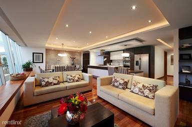 Main picture of Optima Kierland Apartments