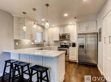 Main picture of 9184 W 88th Cir