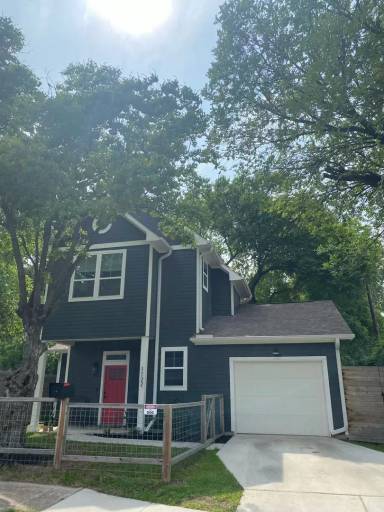 Main picture of 1122 Kirk Ave