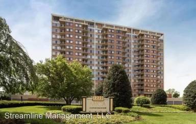 Main picture of Mica Condominiums