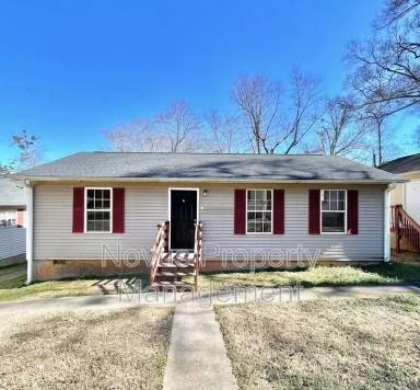 Main picture of 710 Fertilla St