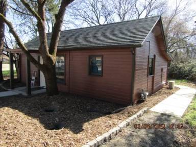 Main picture of 730 N 5th St