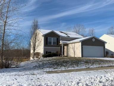 Main picture of 625 Hewitt St