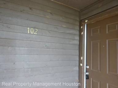 Main picture of Inwood Village Fourplexes