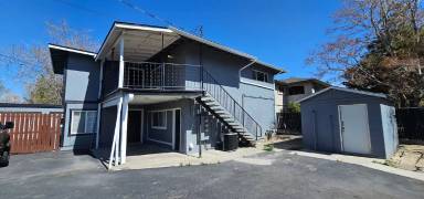 Main picture of 845 I St
