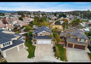 Main picture of 1022 Princess Kyra Pl