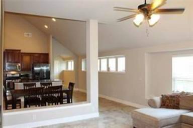 Main picture of 408 Lockhurst Dr