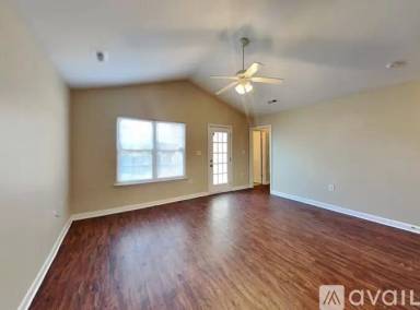 Main picture of 1409 Braveheart Ln