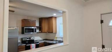Main picture of 515 Grant Ave