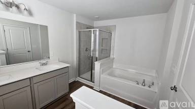 Main picture of 727 Wilstatt Rd