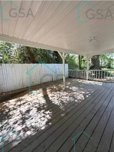 Main picture of 8 Watts Ct