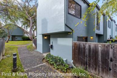 Main picture of 3552 Shelter Creek Dr