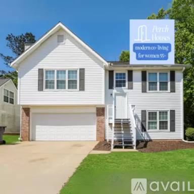 Main picture of 2980 Arden Ridge Dr