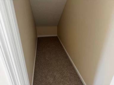Main picture of 232 Skunk Valley Rd