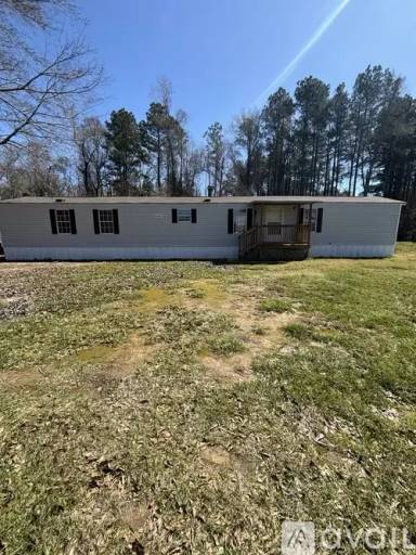 Main picture of 9750 Hillion Hood Rd