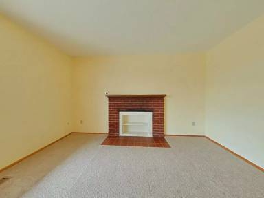 Main picture of 973 NW Cypress Ave