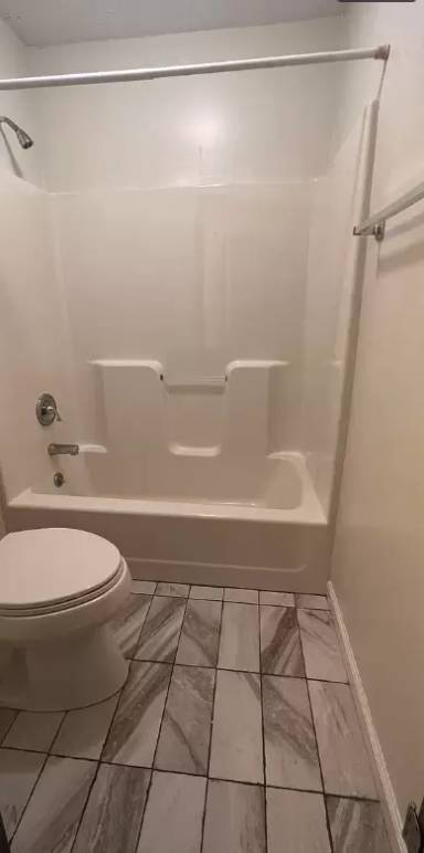 Main picture of 416 Hawkins Ave