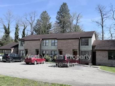 Main picture of 82 Beagle Club Rd