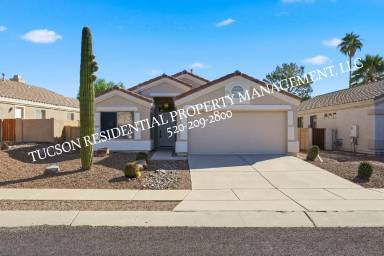 Main picture of 2440 N Creek Vista Dr