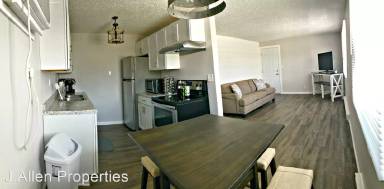 Main picture of 20 Pasewalk Place Apartments