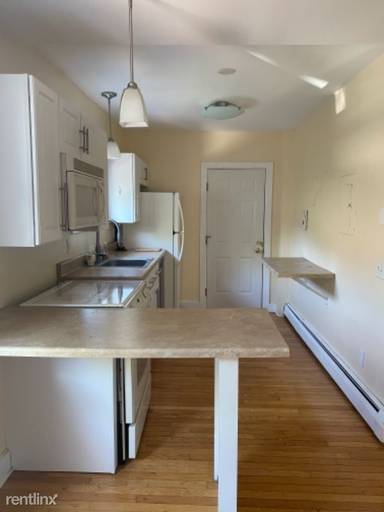 Main picture of 12 Hanover St