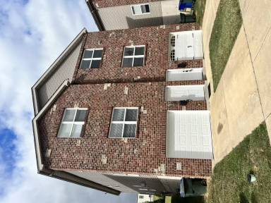 Main picture of 6611 Pennsylvania Ave
