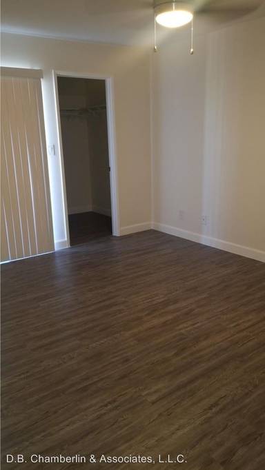 Main picture of Brixton Luxury Apartments