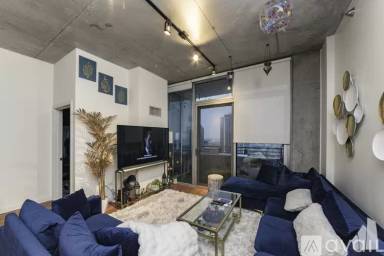 Main picture of Melita Apartment