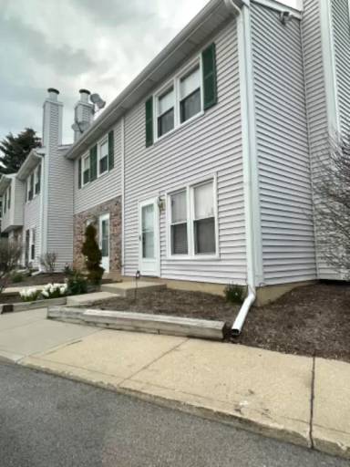 Main picture of 1260 Marywood Ct