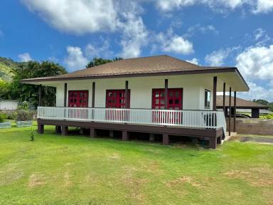 Main picture of Street