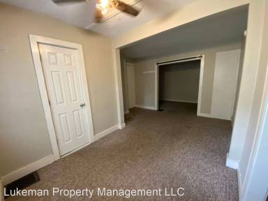 Main picture of 521 Pearl St