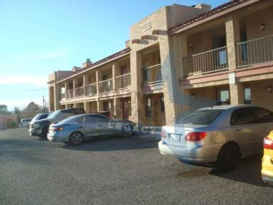 Main picture of 1501 Missouri Ave