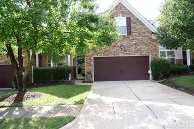 Main picture of 5050 Homeplace Dr