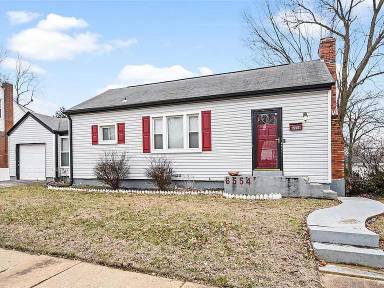 Main picture of 6554 Avalon Ave