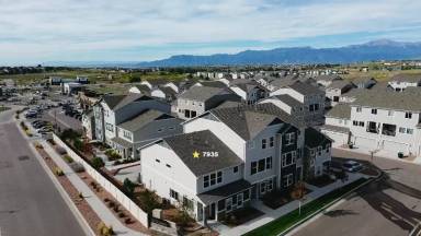 Main picture of 7935 Shiloh Mesa Dr
