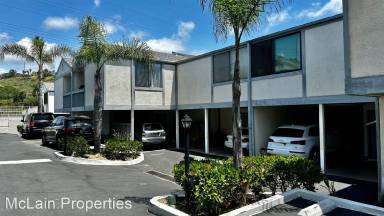 Main picture of 2388 Altisma Way