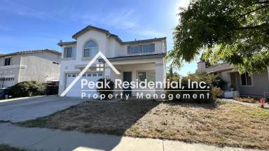 Main picture of 690 Bridgeford Dr