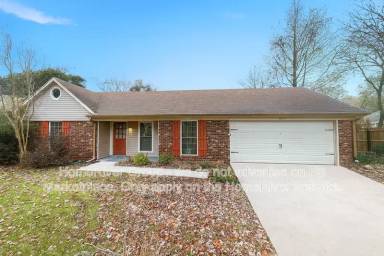 Main picture of 6264 Northampton Dr