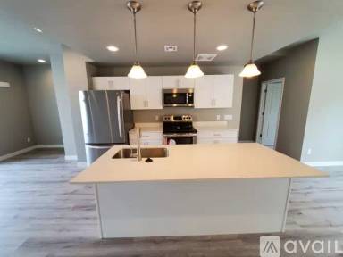 Main picture of 1687 S 225 W