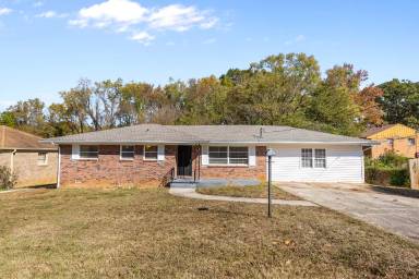 Main picture of 4010 Emerald Lake Dr
