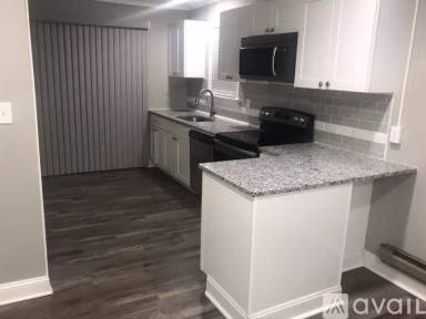 Main picture of 208 Bowie Ave