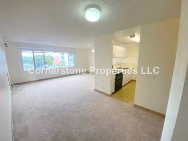 Main picture of 46-269 Kahuhipa St