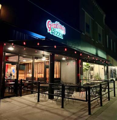 Main picture of 721 8th St