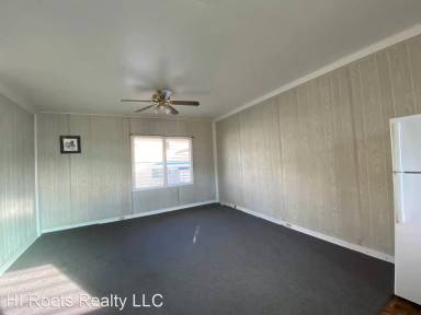 Main picture of 1416 Mokuna Pl