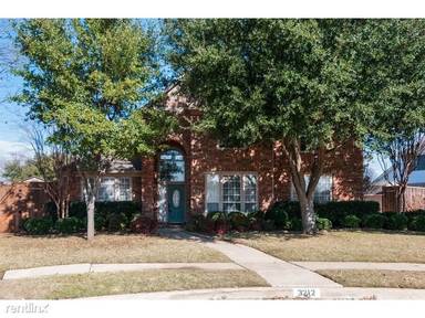 Main picture of 3212 Emory Dr