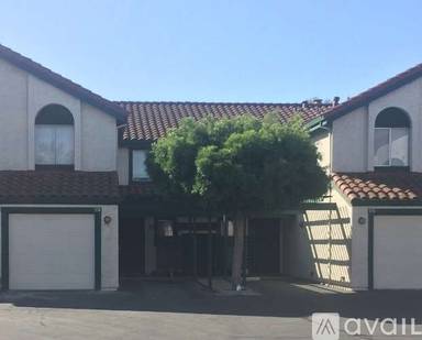 Main picture of 374 Englert Ct
