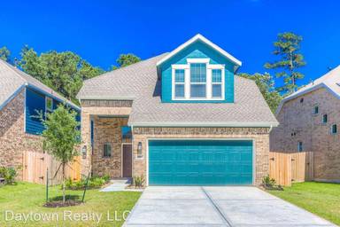 Main picture of 29841 Woodsons Edge Way