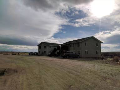 Main picture of 6 Big River Dr