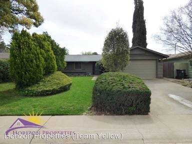 Main picture of 2130 Danbury Way