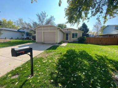 Main picture of 17876 E Loyola Dr